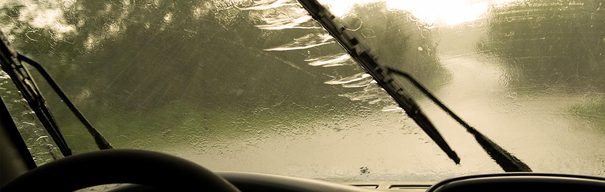 Wiper Replacement - South Bay Lincoln Wiper Replacement - South Bay Lincoln