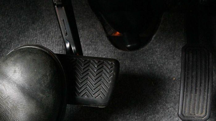 How Long Should my Brakes Last? How Long Should my Brakes Last?