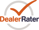South Bay Lincoln's Reviews on DealerRater