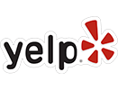Yelp Reviews | South Bay Lincoln