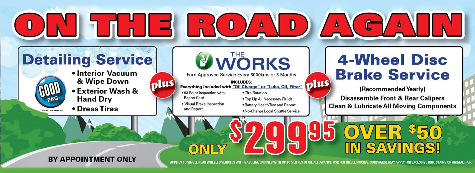 Port Perry Ford Dealership Serving Port Perry, ON Ford Dealer Taylor Ford