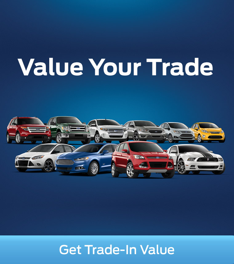 Port Perry Ford Dealership Serving Port Perry, ON Ford Dealer Taylor Ford