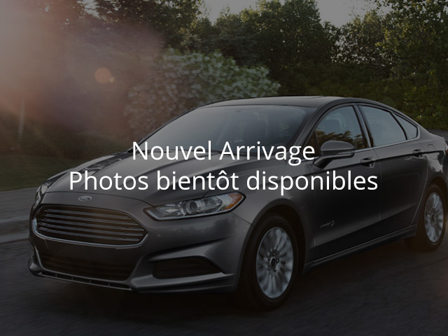 2009 Ford Focus SE