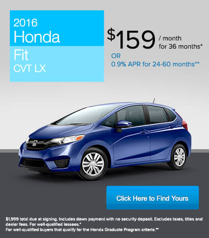 Wilson Used Cars In Brookhaven Ms Wilson Used Cars In Brookhaven Ms