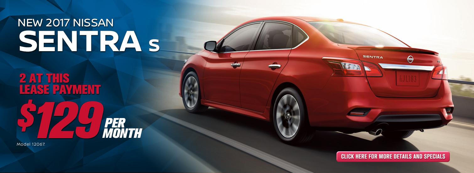 Fontana Nissan Dealer, San Bernardino, Serving Riverside Fontana Nissan