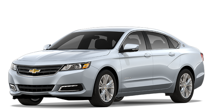 Chevy Tahoe Lease >> chevrolet-product-lineup Chevy Tahoe Lease >> chevrolet-product-lineup