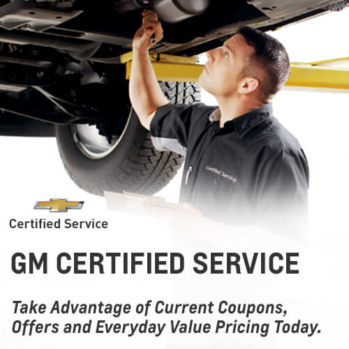 Bill Walsh Ottawa >> Chevrolet Dealerships in Chicago | Chicagoland & Northwest ... Bill Walsh Ottawa >> Chevrolet Dealerships in Chicago | Chicagoland & Northwest ...