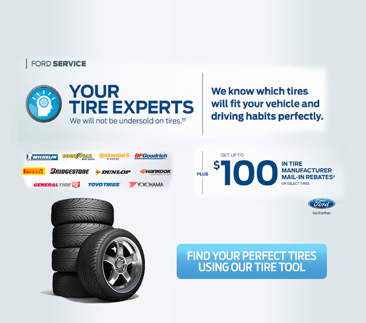 Whitehorse Ford Dealership Serving Whitehorse, YT Ford Dealer