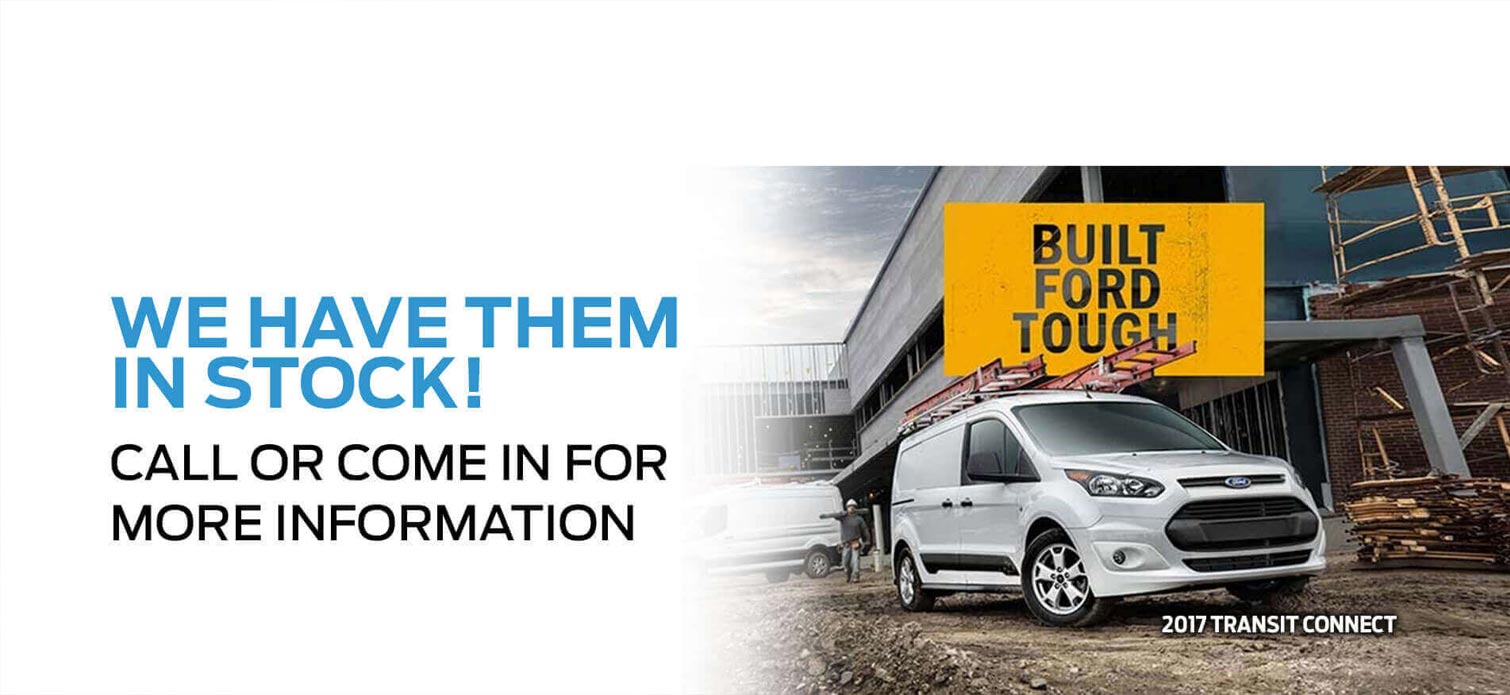 Vancouver Ford Dealership Serving Vancouver, BC Ford Dealer Coastal