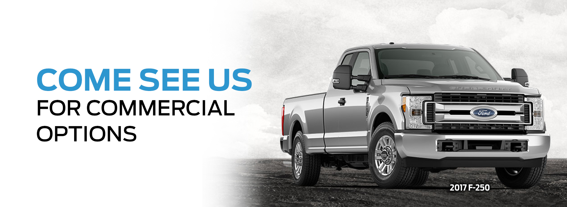 Sturgeon Falls Ford Dealership Serving Sturgeon Falls, ON Ford Dealer