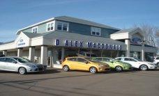 Dealership Dealership