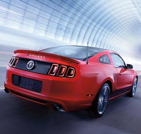 Used Vehicle Offers Used Vehicle Offers