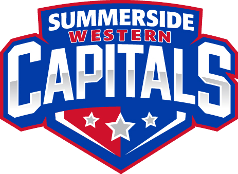 summerside western capitals summerside western capitals