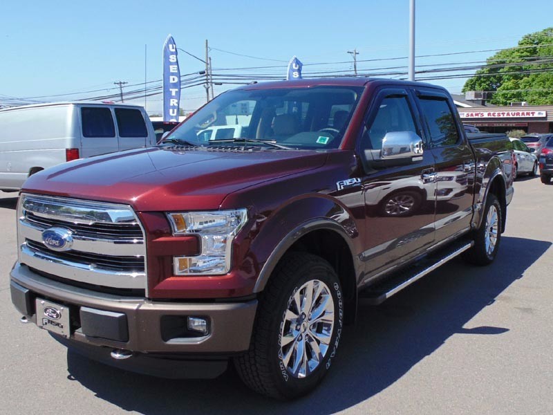 used ford truck for sale used ford truck for sale