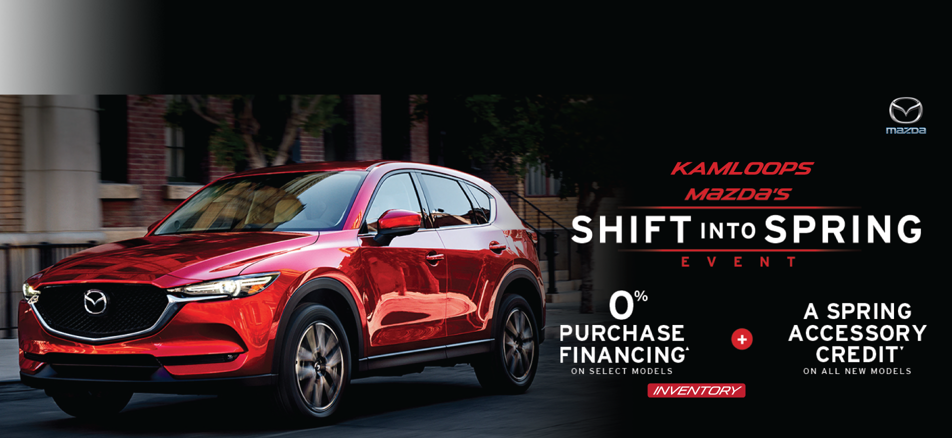 Kamloops Mazda Dealership Serving Kamloops Mazda Dealer Kamloops Mazda