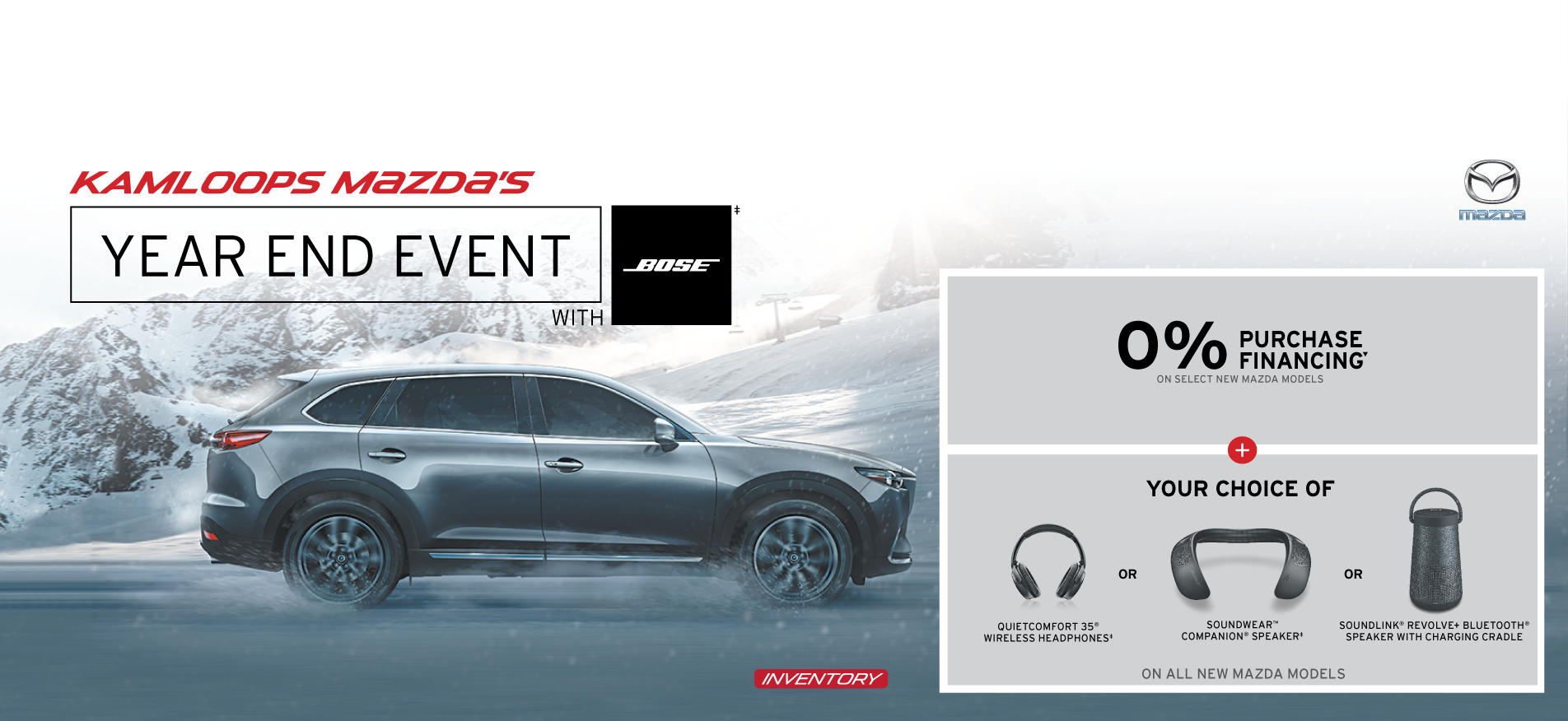 Kamloops Mazda Dealership Serving Kamloops Mazda Dealer Kamloops Mazda