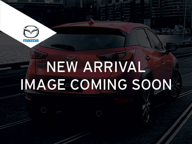 2018 MX-5 2018 MX-5