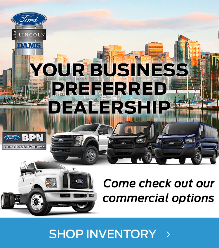 My Lincoln Mobile App >> Surrey Dealership Serving Surrey, BC | Dealer | Dams Ford Lincoln Sales Ltd. My Lincoln Mobile App >> Surrey Dealership Serving Surrey, BC | Dealer | Dams Ford Lincoln Sales Ltd.
