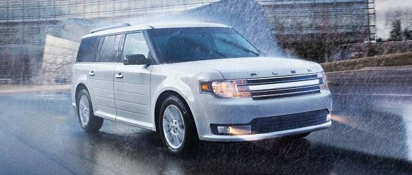 How do I know when my wipers need to be replaced? How do I know when my wipers need to be replaced?