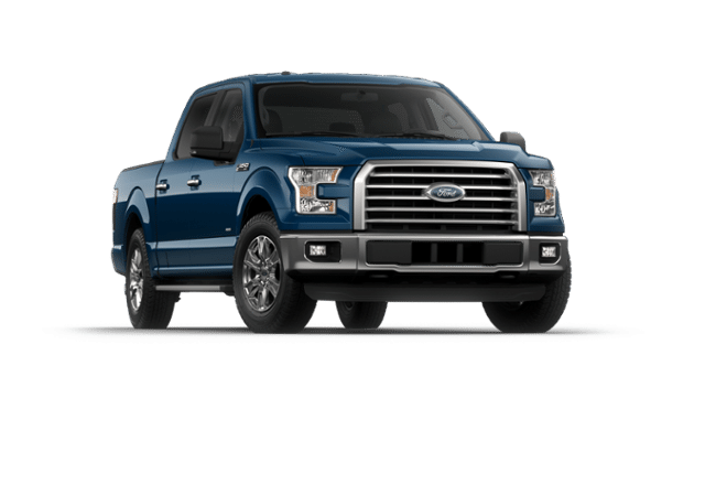 F-150 1 F-150 1