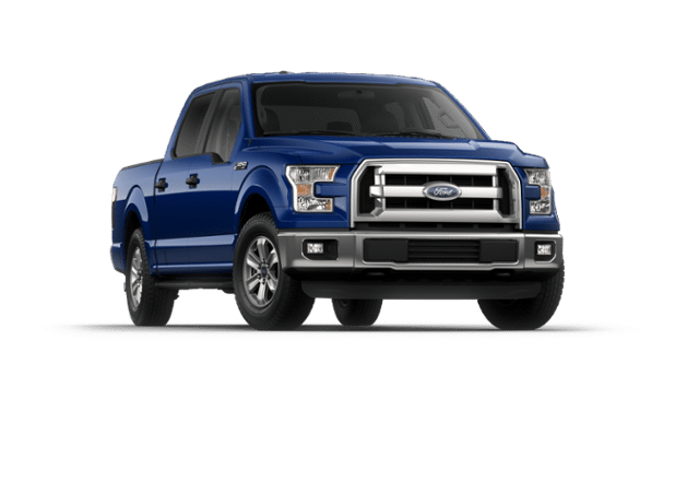 F-150 2 F-150 2