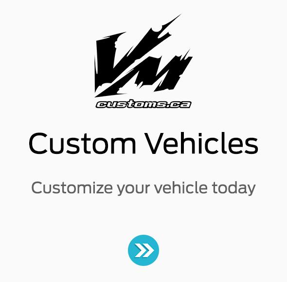 Vm custom Vm custom