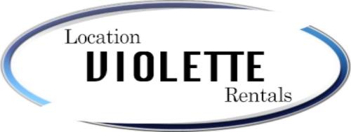 logo logo