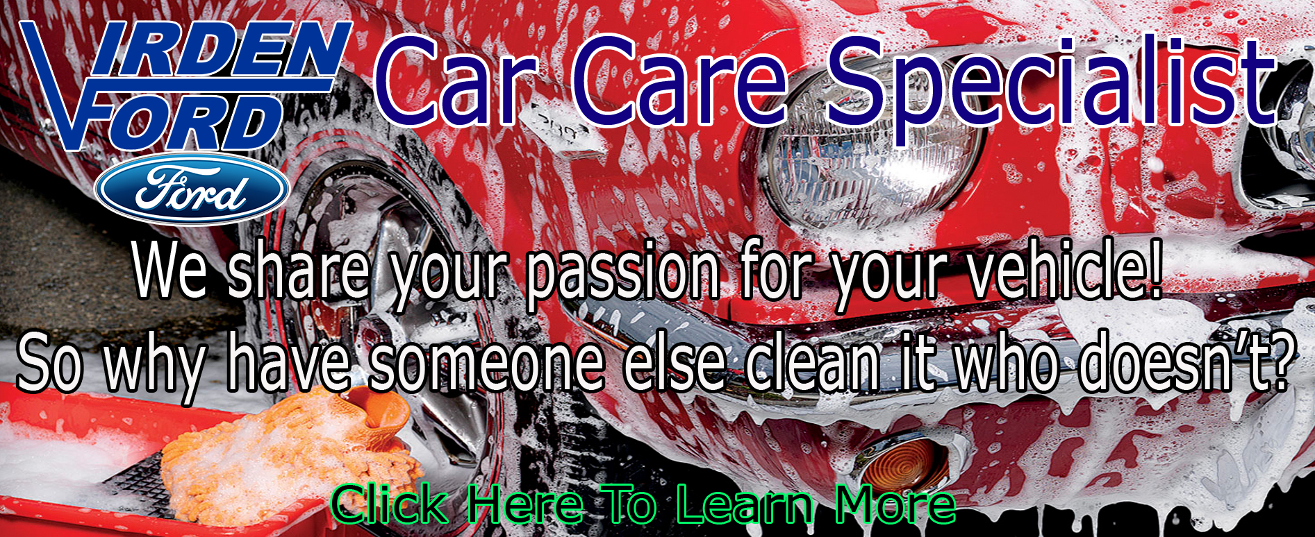 Virden Dealership Serving Dealer Virden Ford Sales Ltd.