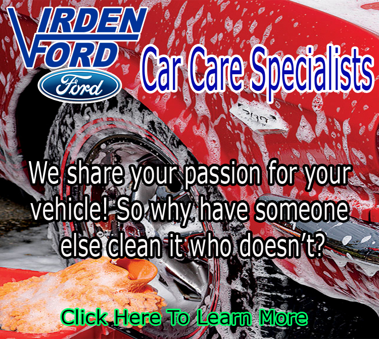 Virden Dealership Serving Dealer Virden Ford Sales Ltd.