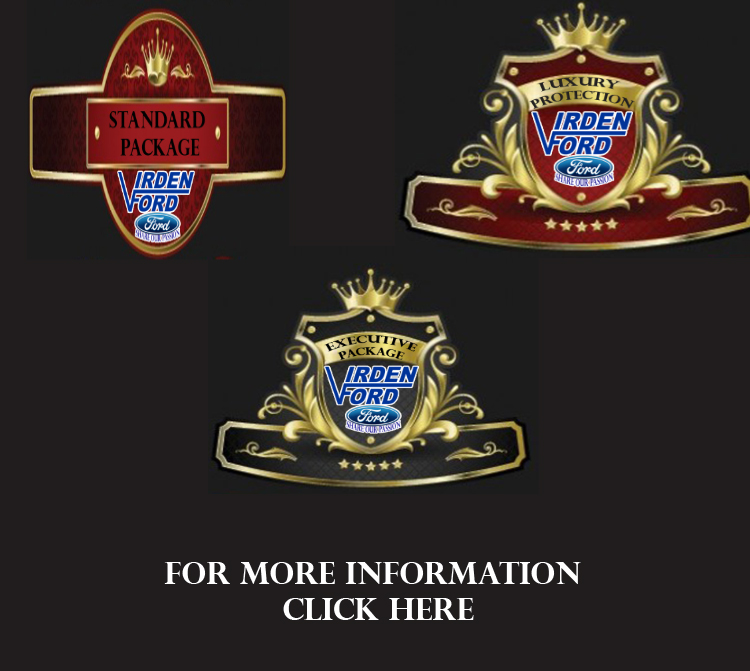 Virden Dealership Serving Dealer Virden Ford Sales Ltd.