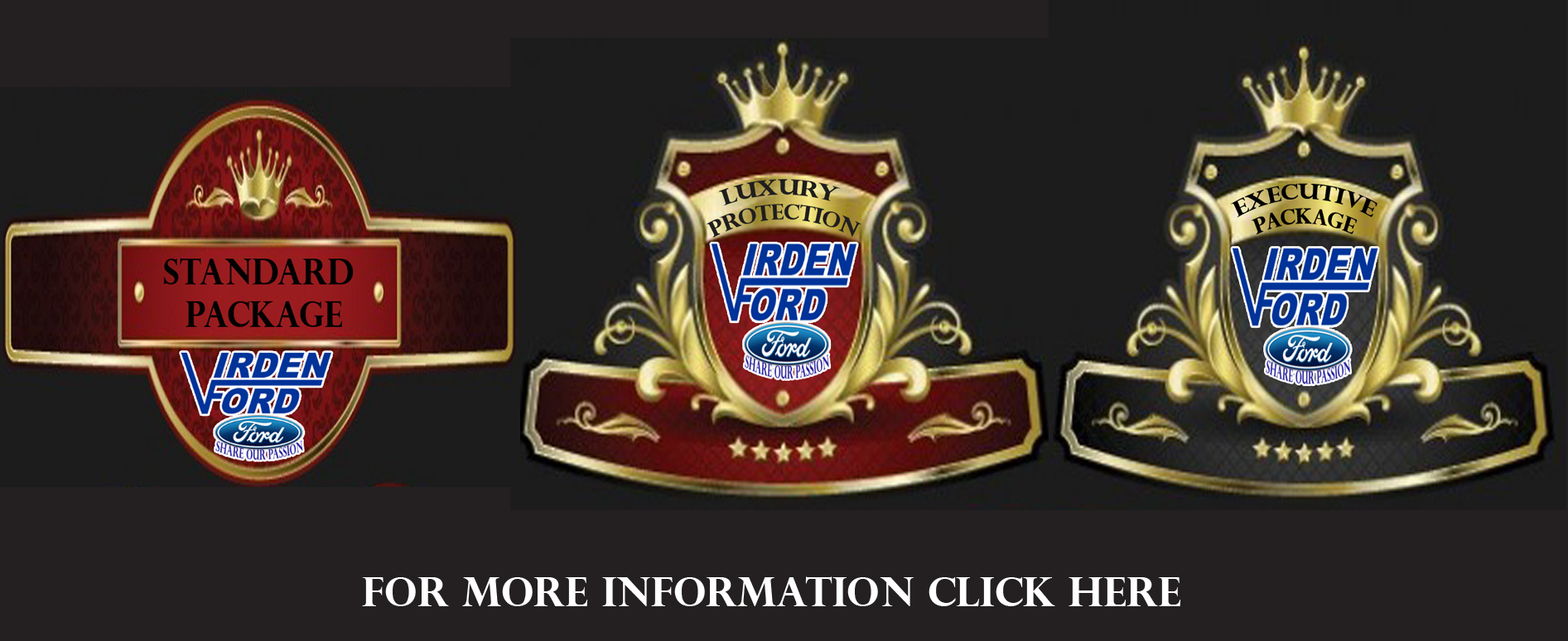 Virden Dealership Serving Dealer Virden Ford Sales Ltd.