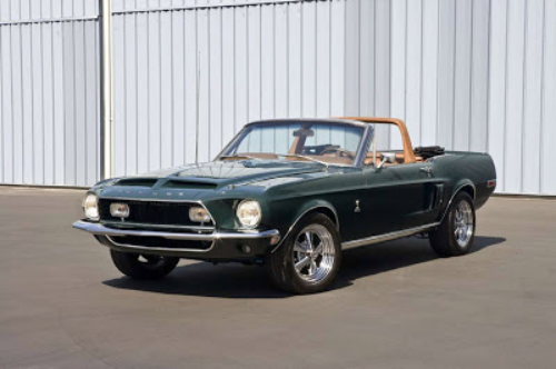 Bruce-Willis-Shelby-Mustang Bruce Willis Shelby Mustang