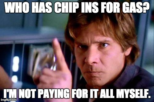 prince-albert-word-chip-ins chip ins