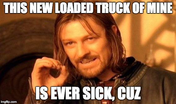 prince-albert-word-ever-sick ever sick truck