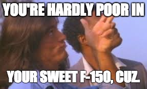 prince-albert-word-hardly-poor hardly poor