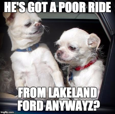 prince-albert-word-anywayz lakeland ford anywayz