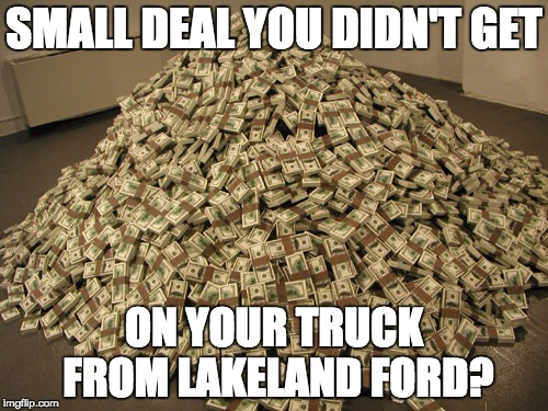 prince-albert-word-small small deal from lakeland ford