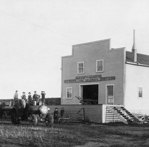 Image 1 Image 1