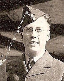 Lawrence Webb Lawrence Webb