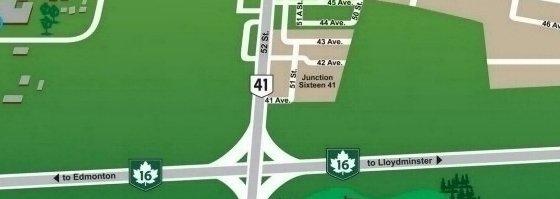 Map Map