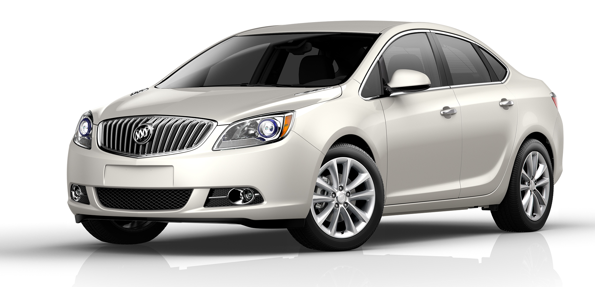 2017 Buick Verano River Rock 2017 Buick Verano River Rock