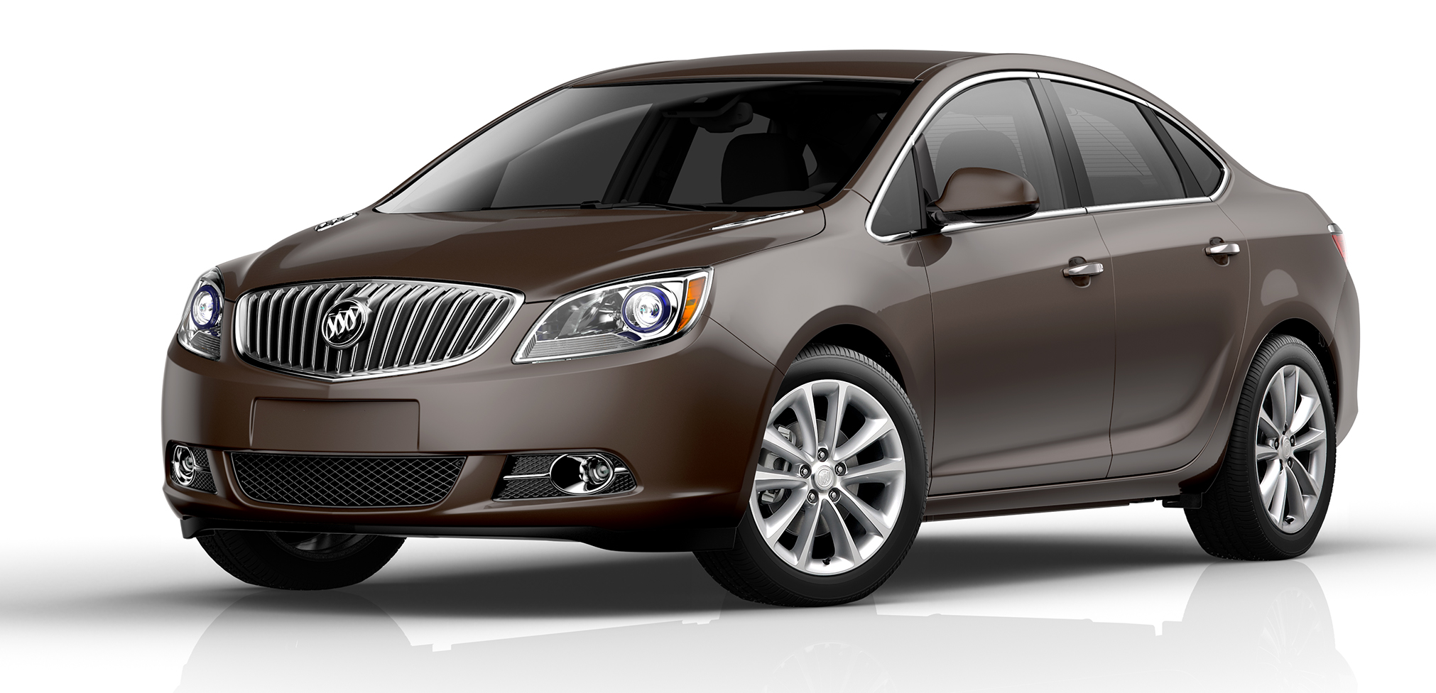 2017 Buick Verano Dark Chocolate 2017 Buick Verano Dark Chocolate