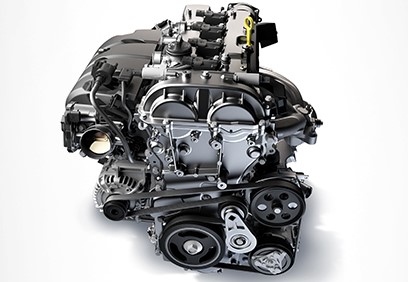 2017 GMC Canyon Duramax Engine Winnipeg 2017 GMC Canyon Duramax Engine Winnipeg
