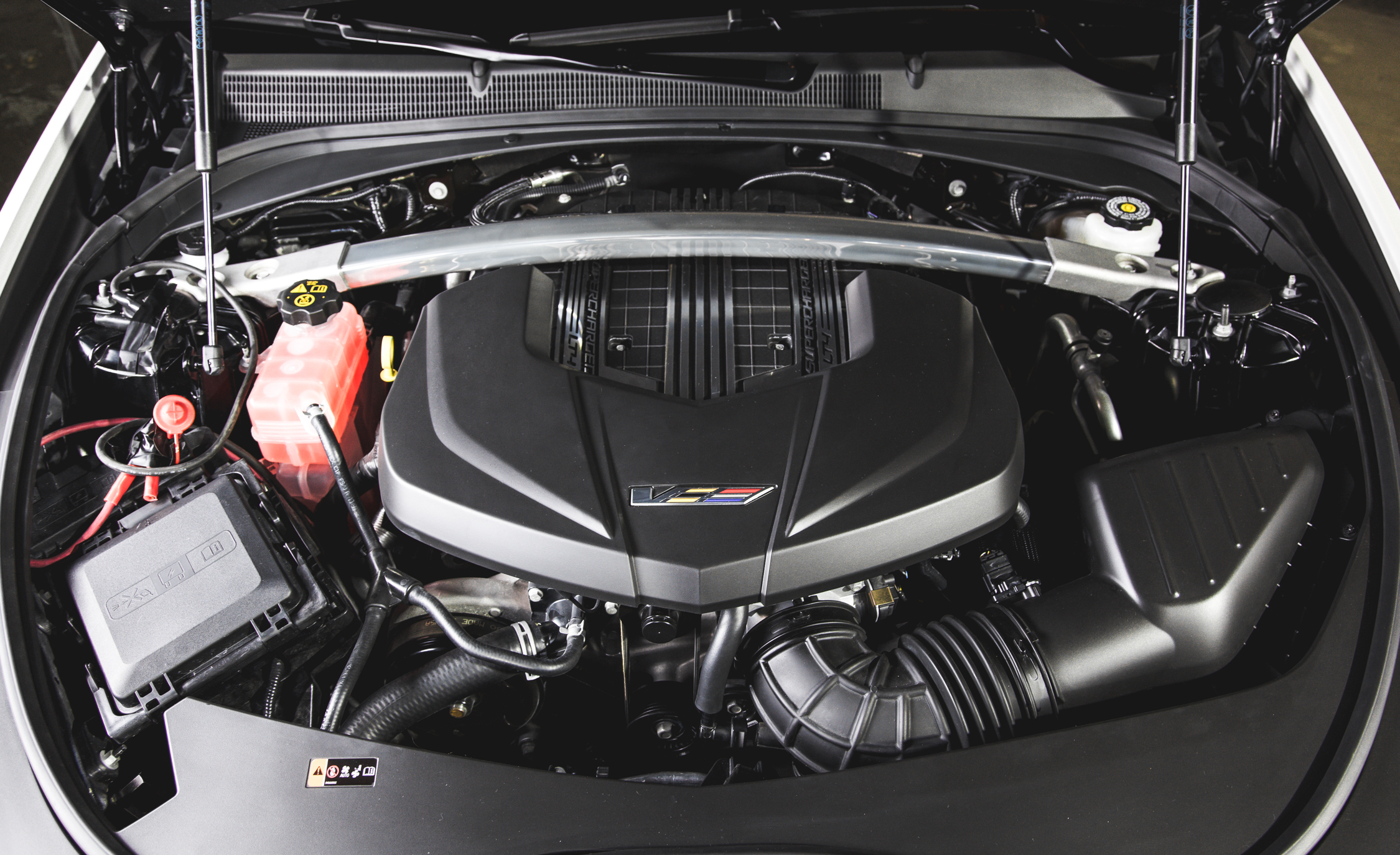 Blog cadillac performance Blog cadillac performance