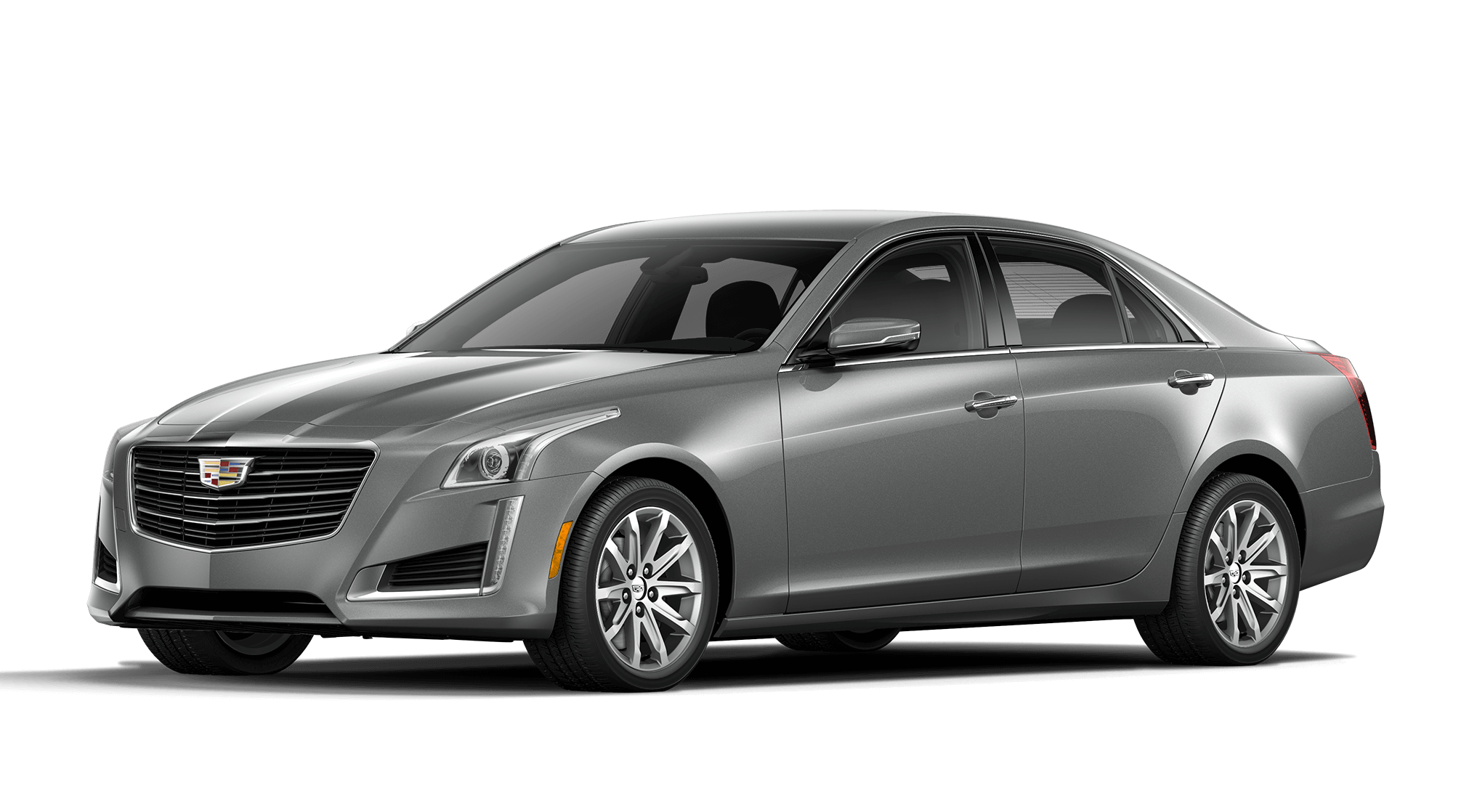 Moonstone Metallic Cadillac CTS Moonstone Metallic Cadillac CTS