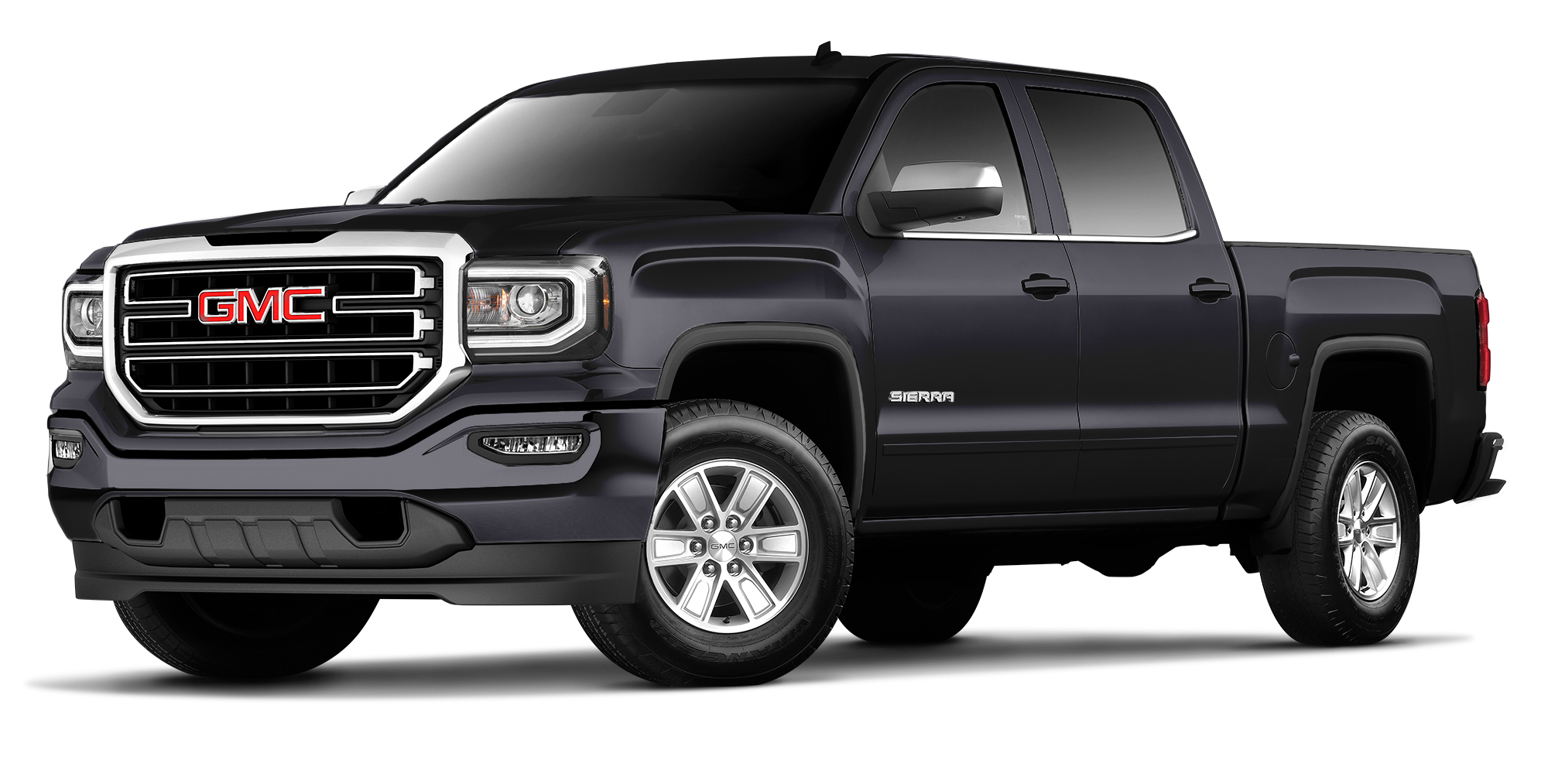 2017 GMC Sierra 1500 Iridium Winnipeg 2017 GMC Sierra 1500 Iridium Winnipeg