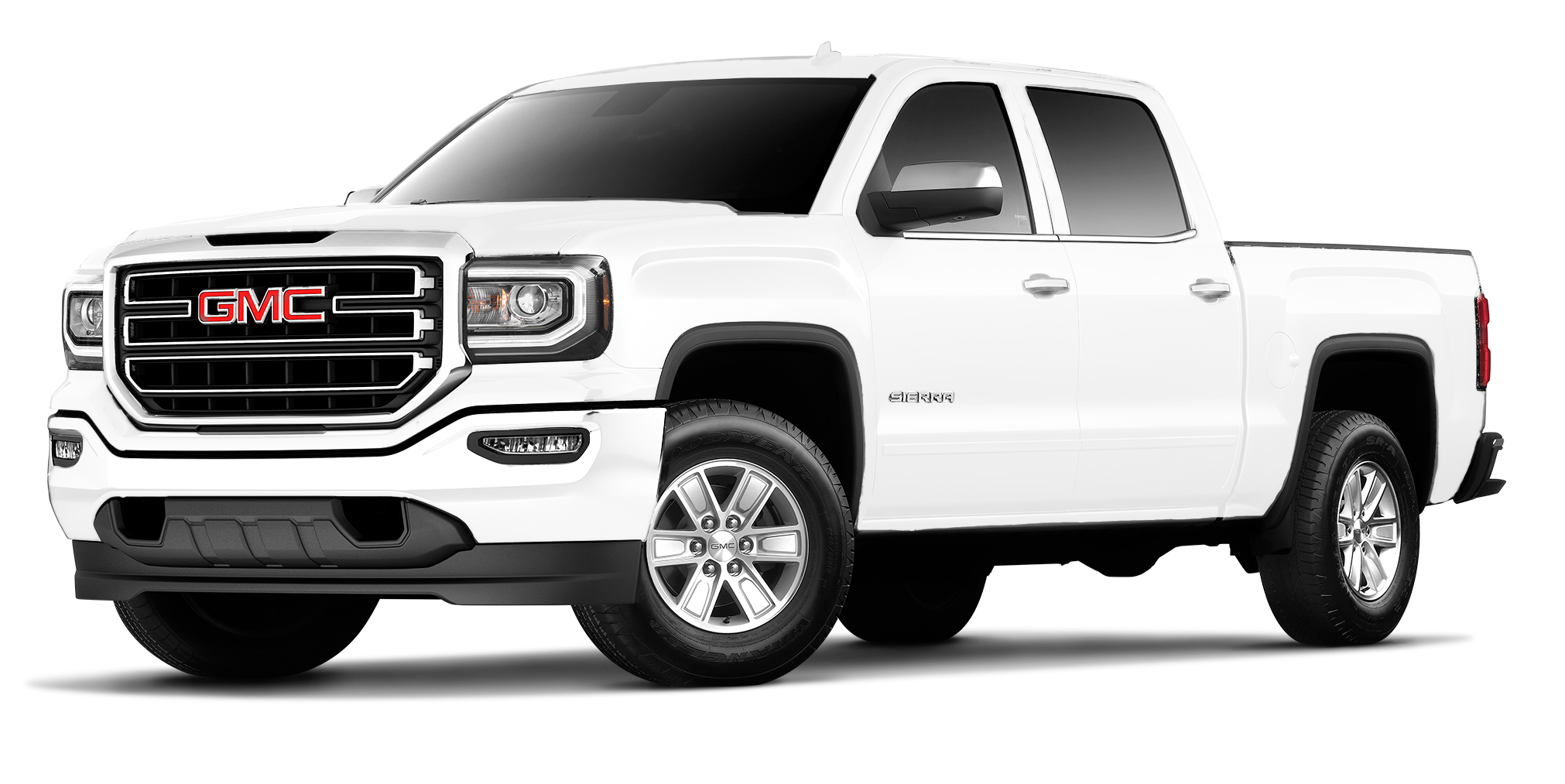 2017 GMC Sierra 1500 White Winnipeg 2017 GMC Sierra 1500 White Winnipeg