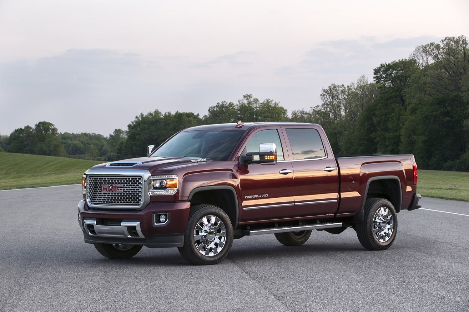 2017 Sierra HD Winnipeg 2017 Sierra HD Winnipeg