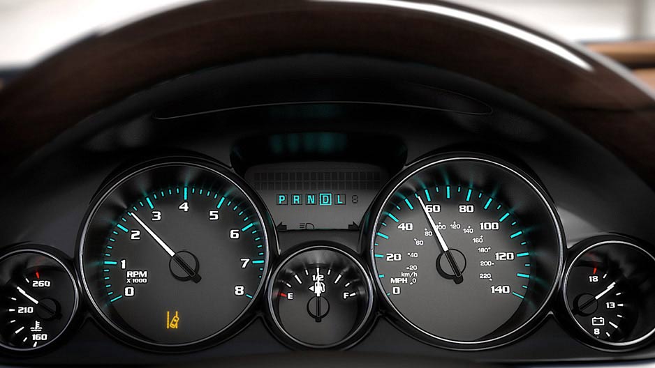 Blog Buick Enclave Speed Blog Buick Enclave Speed