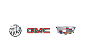 Certified Used Car Dealership Winnipeg Certified Used Car Dealership Winnipeg
